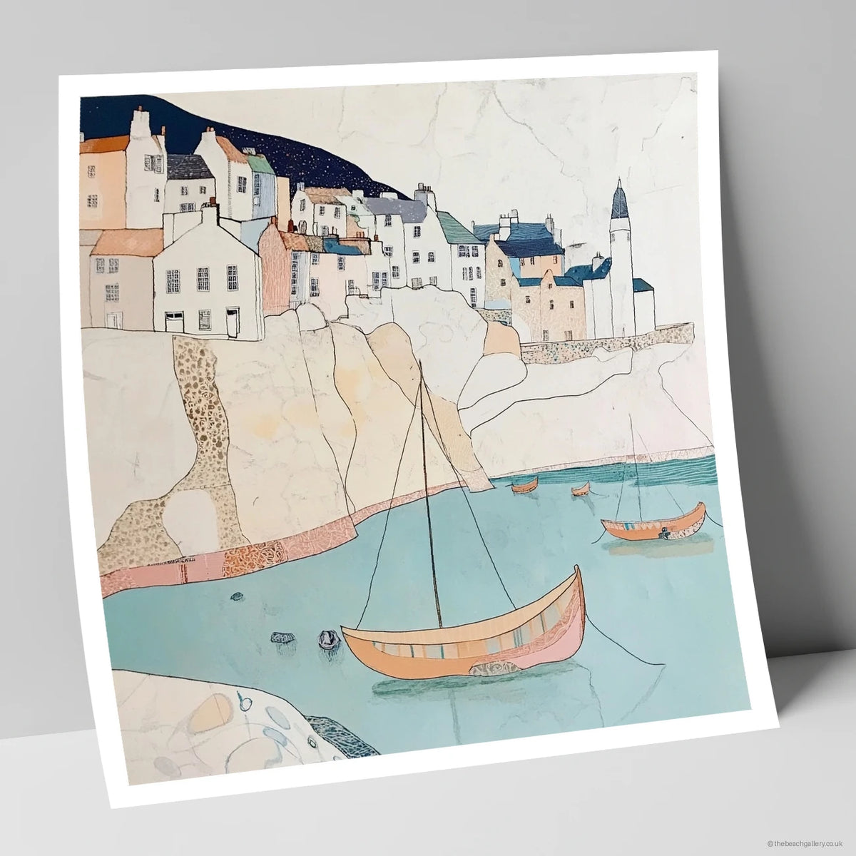 Art Print