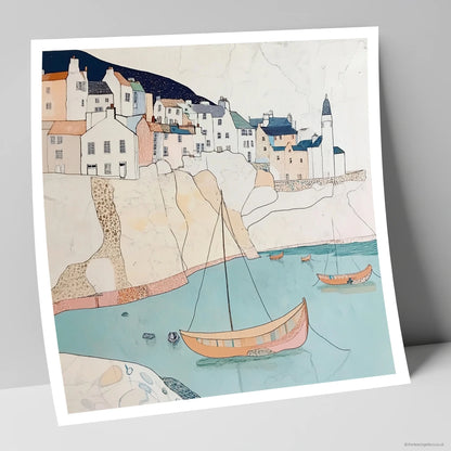 Art Print