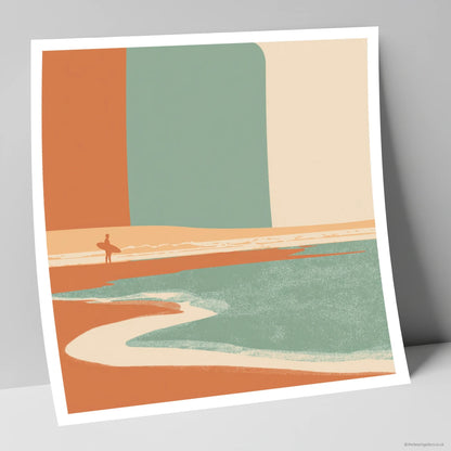 Art Print